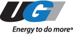 UGI Utilities